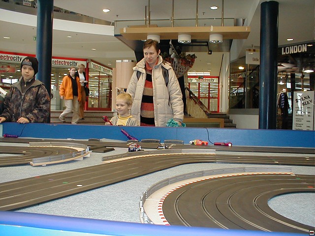 2003_0302_07.jpg