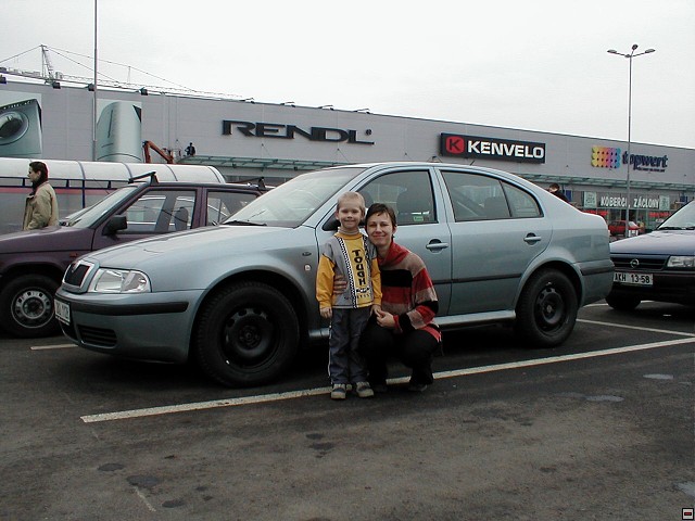 2003_0302_09.jpg