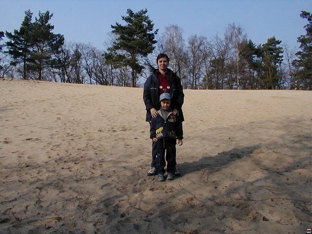 2003_0413_21.jpg