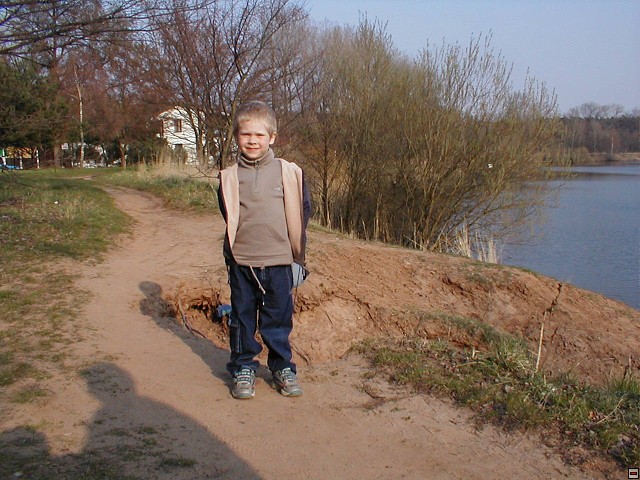 2003_0413_23.jpg