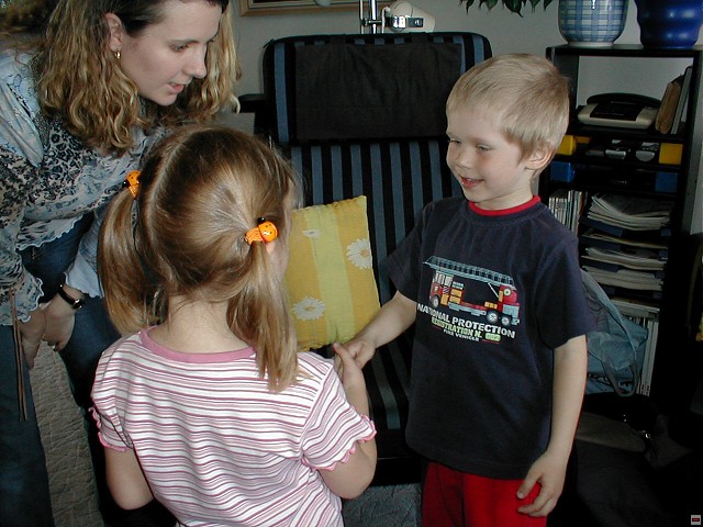 2003_0417_03.jpg