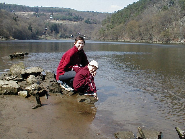 2003_0420_02.jpg