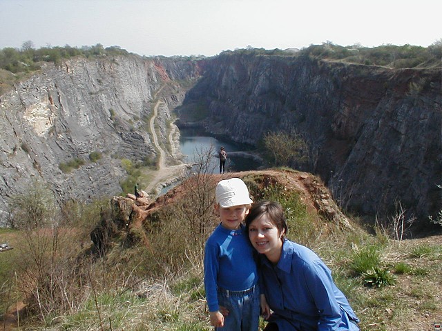 2003_0426_03.jpg