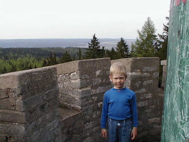 2003_0426_13.jpg