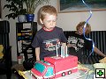 thn_2003_0419_06.jpg