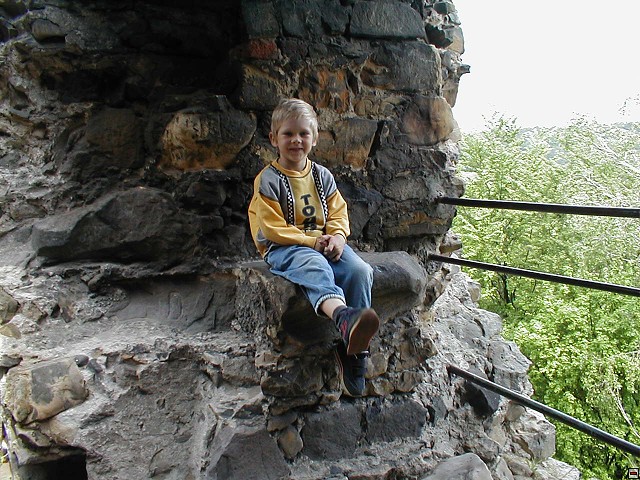 2003_0510_05.jpg