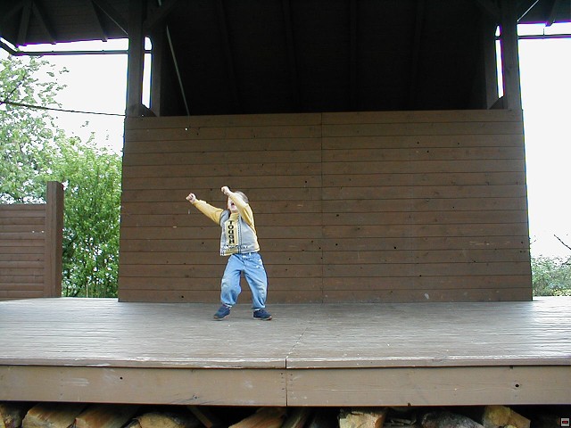 2003_0510_10.jpg