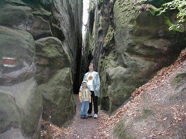 2003_0510_11.jpg