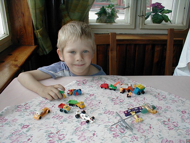 2003_0510_12.jpg
