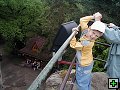 thn_2003_0510_04.jpg