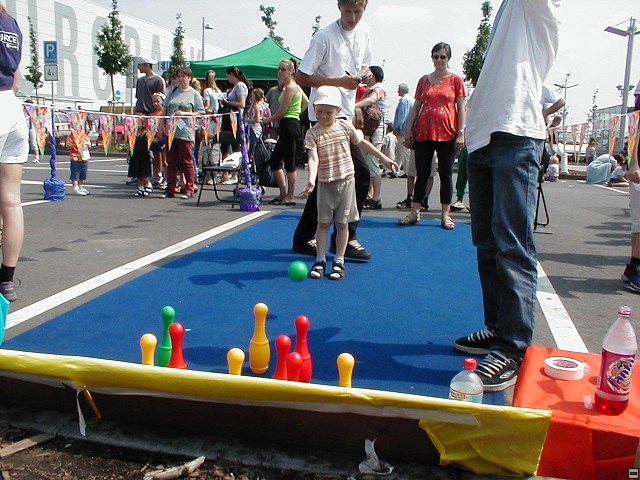 2003_0601_02.jpg