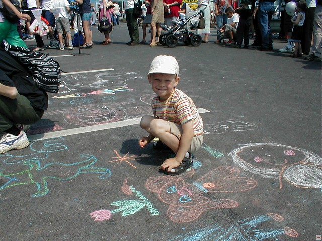 2003_0601_04.jpg