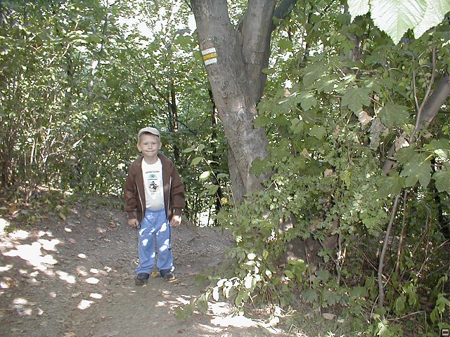 2003_0714_01.jpg