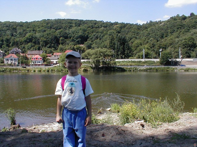 2003_0714_05.jpg