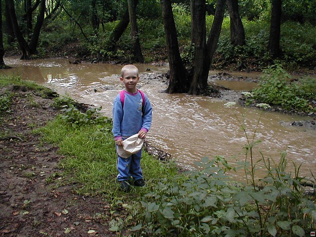 2003_0718_02.jpg