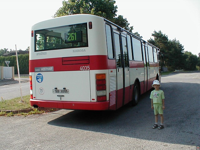 2003_0724_01.jpg