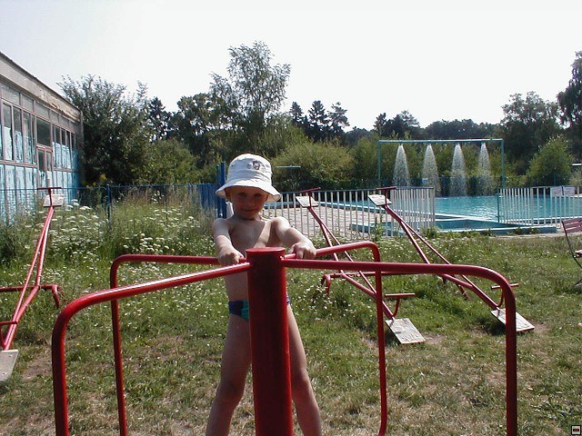 2003_0724_11.jpg