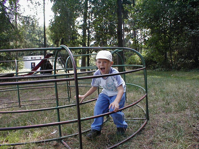 2003_0729_03.jpg
