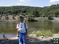 thn_2003_0714_05.jpg