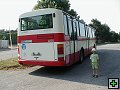 thn_2003_0724_01.jpg