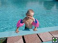 thn_2003_0724_05.jpg
