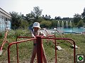 thn_2003_0724_11.jpg
