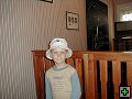 thn_2003_0725_04.jpg