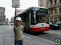 thn_2003_0725_08.jpg