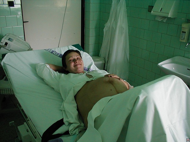 2003_0803_02.jpg