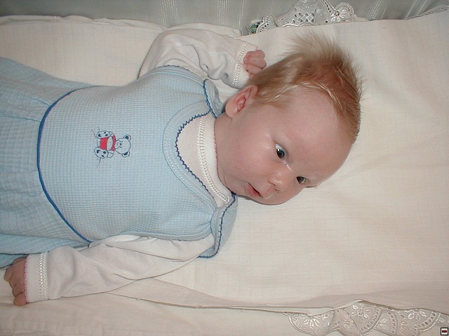 2003_0817_04.jpg