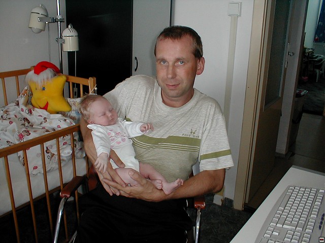 2003_0817_07.jpg