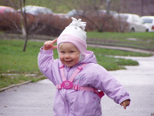 2004_1128_10.jpg