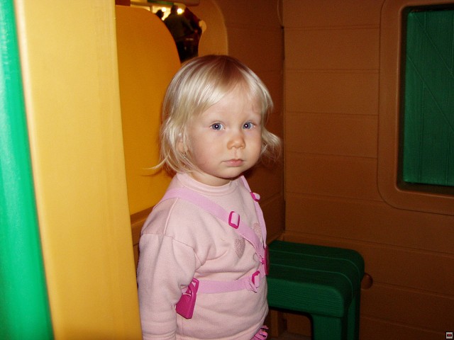 2004_1128_13.jpg