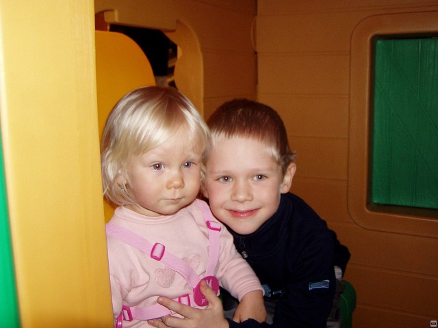2004_1128_14.jpg