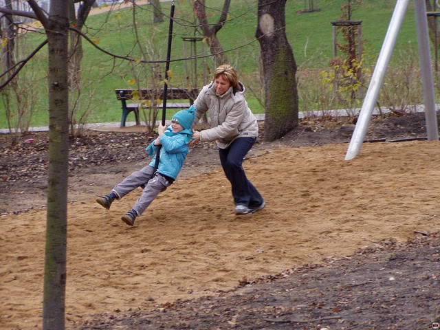 2004_1128_16.jpg