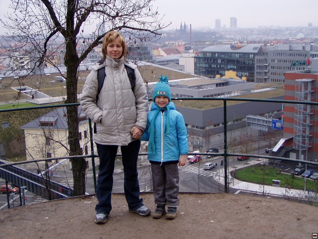 2004_1128_19.jpg