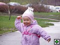 thn_2004_1128_10.jpg