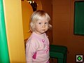 thn_2004_1128_13.jpg