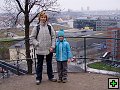 thn_2004_1128_19.jpg