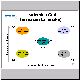 leadership_grid.gif