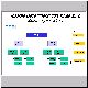org_schema.gif