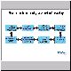 system_kontroly_a_zpetne_vazby.gif