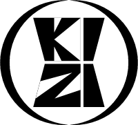 Logo2